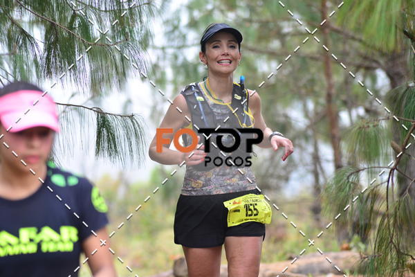 Buy your photos of the eventDesafios das Montanhas Vulc�nicas - Etapa Magma on Fotop