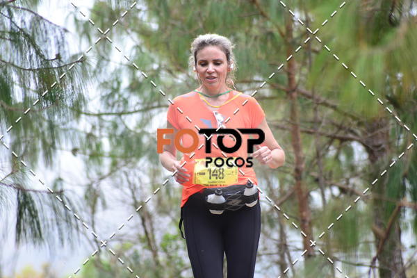 Buy your photos of the eventDesafios das Montanhas Vulc�nicas - Etapa Magma on Fotop