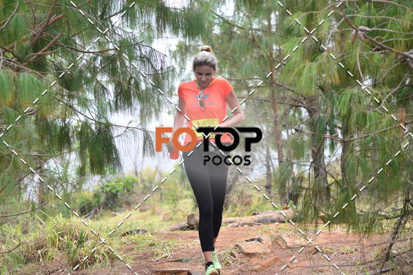 Buy your photos of the eventDesafios das Montanhas Vulc�nicas - Etapa Magma on Fotop