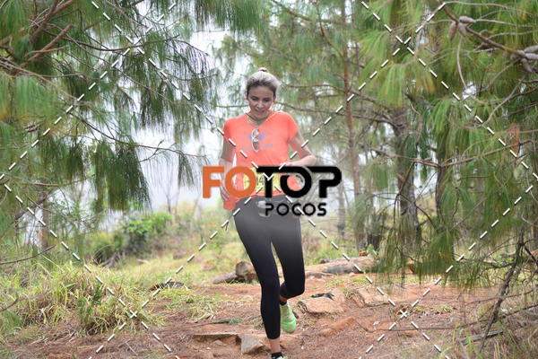 Buy your photos of the eventDesafios das Montanhas Vulc�nicas - Etapa Magma on Fotop