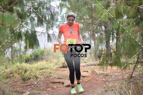 Buy your photos of the eventDesafios das Montanhas Vulc�nicas - Etapa Magma on Fotop