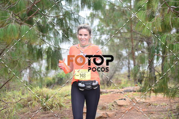 Buy your photos of the eventDesafios das Montanhas Vulc�nicas - Etapa Magma on Fotop