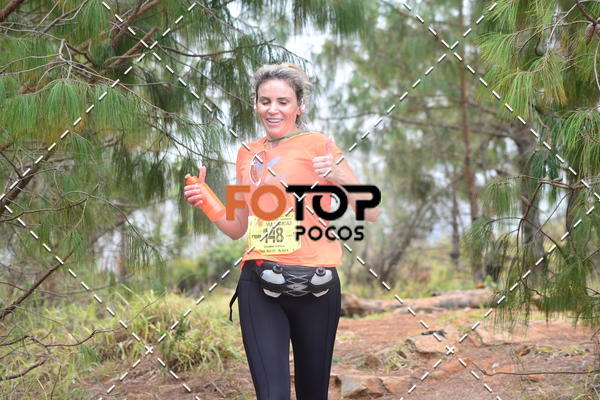 Buy your photos of the eventDesafios das Montanhas Vulc�nicas - Etapa Magma on Fotop