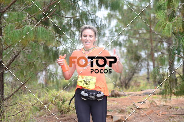 Buy your photos of the eventDesafios das Montanhas Vulc�nicas - Etapa Magma on Fotop