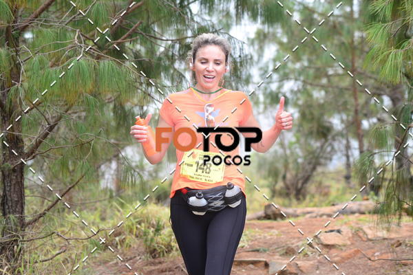 Buy your photos of the eventDesafios das Montanhas Vulc�nicas - Etapa Magma on Fotop