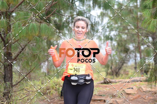 Buy your photos of the eventDesafios das Montanhas Vulc�nicas - Etapa Magma on Fotop