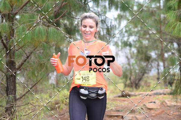 Buy your photos of the eventDesafios das Montanhas Vulc�nicas - Etapa Magma on Fotop