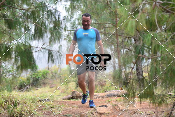 Buy your photos of the eventDesafios das Montanhas Vulc�nicas - Etapa Magma on Fotop