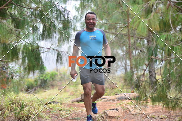 Buy your photos of the eventDesafios das Montanhas Vulc�nicas - Etapa Magma on Fotop