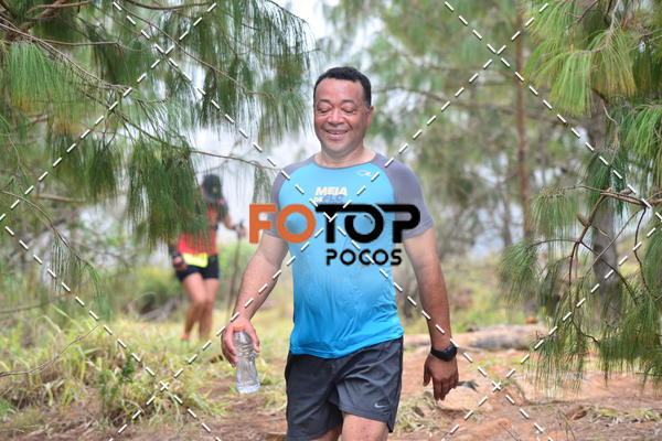 Buy your photos of the eventDesafios das Montanhas Vulc�nicas - Etapa Magma on Fotop