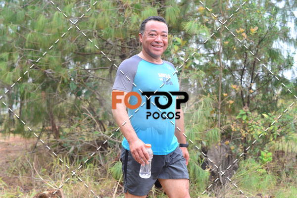 Buy your photos of the eventDesafios das Montanhas Vulc�nicas - Etapa Magma on Fotop