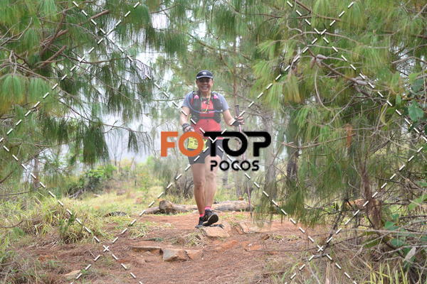 Buy your photos of the eventDesafios das Montanhas Vulc�nicas - Etapa Magma on Fotop