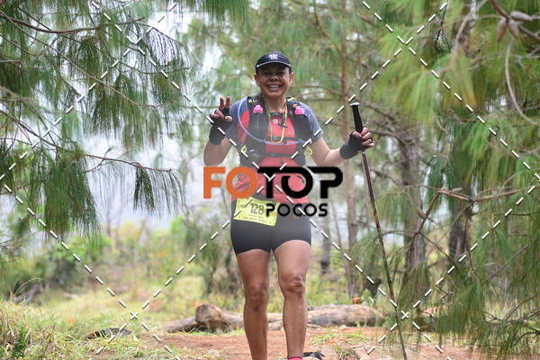 Buy your photos of the eventDesafios das Montanhas Vulc�nicas - Etapa Magma on Fotop