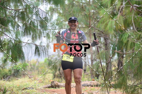 Buy your photos of the eventDesafios das Montanhas Vulc�nicas - Etapa Magma on Fotop