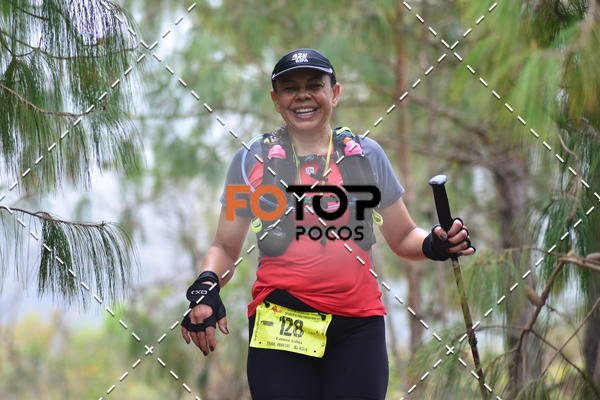 Buy your photos of the eventDesafios das Montanhas Vulc�nicas - Etapa Magma on Fotop