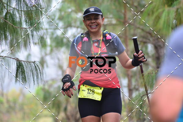 Buy your photos of the eventDesafios das Montanhas Vulc�nicas - Etapa Magma on Fotop