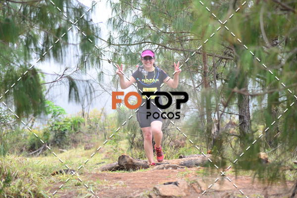 Buy your photos of the eventDesafios das Montanhas Vulc�nicas - Etapa Magma on Fotop