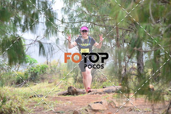 Buy your photos of the eventDesafios das Montanhas Vulc�nicas - Etapa Magma on Fotop