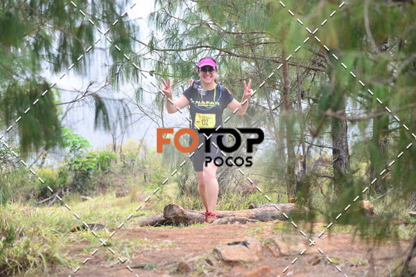 Buy your photos of the eventDesafios das Montanhas Vulc�nicas - Etapa Magma on Fotop