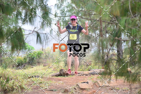 Buy your photos of the eventDesafios das Montanhas Vulc�nicas - Etapa Magma on Fotop