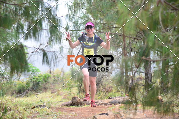 Buy your photos of the eventDesafios das Montanhas Vulc�nicas - Etapa Magma on Fotop