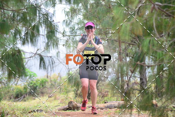 Buy your photos of the eventDesafios das Montanhas Vulc�nicas - Etapa Magma on Fotop