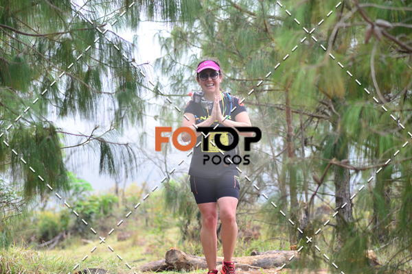 Buy your photos of the eventDesafios das Montanhas Vulc�nicas - Etapa Magma on Fotop