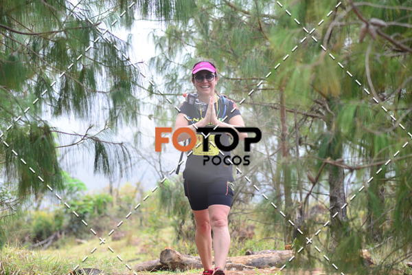 Buy your photos of the eventDesafios das Montanhas Vulc�nicas - Etapa Magma on Fotop