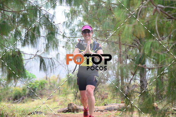 Buy your photos of the eventDesafios das Montanhas Vulc�nicas - Etapa Magma on Fotop