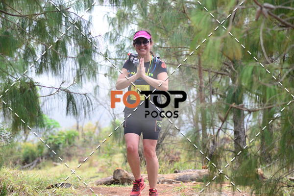 Buy your photos of the eventDesafios das Montanhas Vulc�nicas - Etapa Magma on Fotop