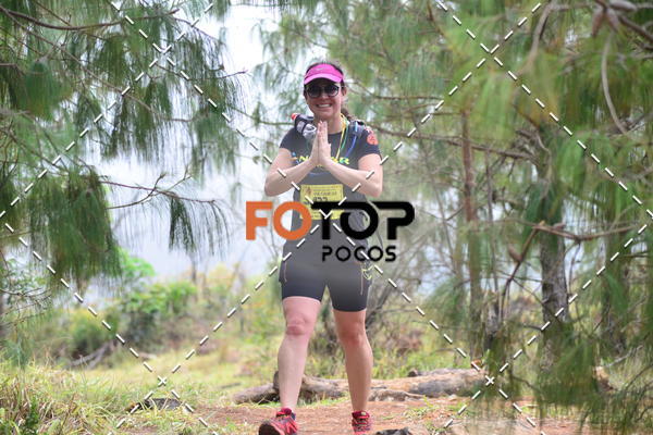 Buy your photos of the eventDesafios das Montanhas Vulc�nicas - Etapa Magma on Fotop