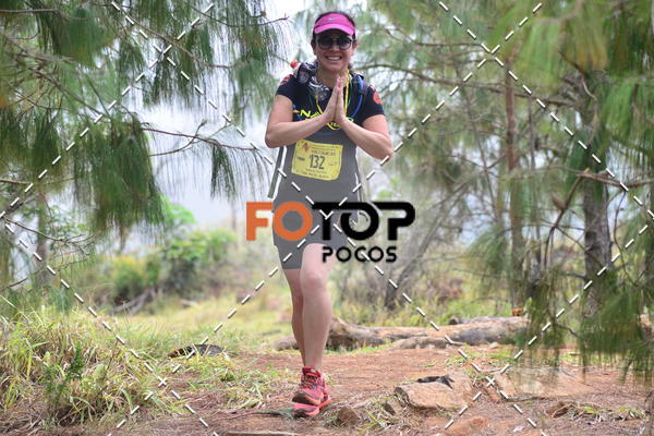 Buy your photos of the eventDesafios das Montanhas Vulc�nicas - Etapa Magma on Fotop