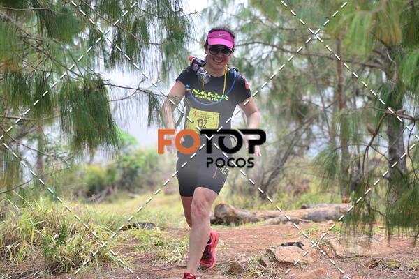 Buy your photos of the eventDesafios das Montanhas Vulc�nicas - Etapa Magma on Fotop