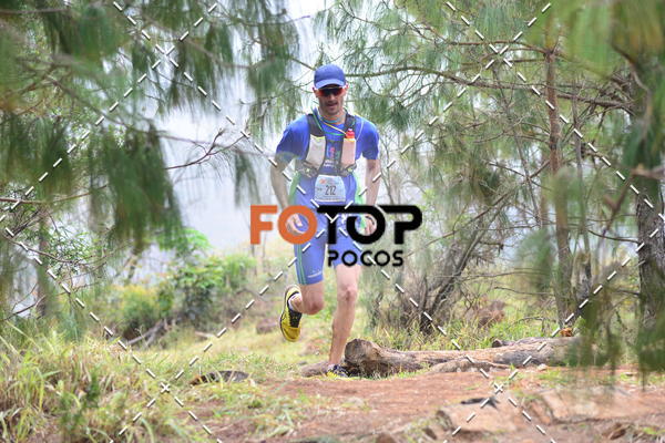 Buy your photos of the eventDesafios das Montanhas Vulc�nicas - Etapa Magma on Fotop