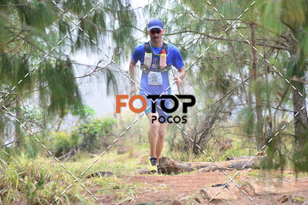 Buy your photos of the eventDesafios das Montanhas Vulc�nicas - Etapa Magma on Fotop