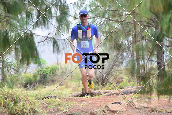 Buy your photos of the eventDesafios das Montanhas Vulc�nicas - Etapa Magma on Fotop