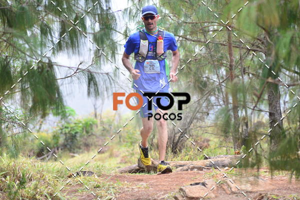 Buy your photos of the eventDesafios das Montanhas Vulc�nicas - Etapa Magma on Fotop