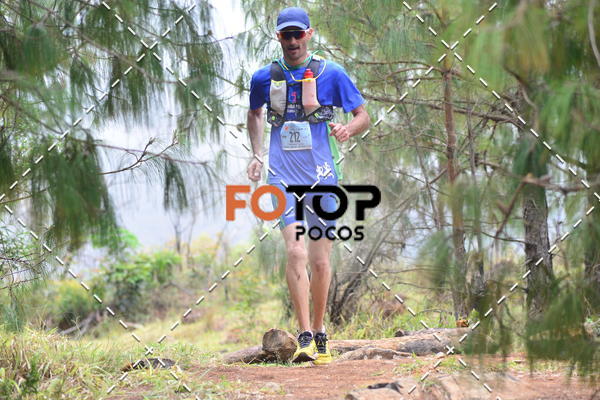 Buy your photos of the eventDesafios das Montanhas Vulc�nicas - Etapa Magma on Fotop