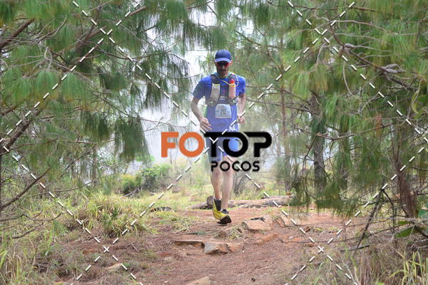 Buy your photos of the eventDesafios das Montanhas Vulc�nicas - Etapa Magma on Fotop