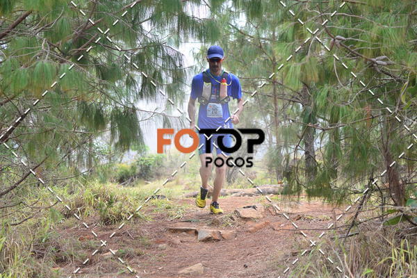 Buy your photos of the eventDesafios das Montanhas Vulc�nicas - Etapa Magma on Fotop