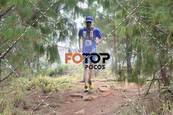 Buy your photos of the eventDesafios das Montanhas Vulc�nicas - Etapa Magma on Fotop