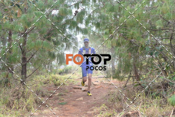 Buy your photos of the eventDesafios das Montanhas Vulc�nicas - Etapa Magma on Fotop