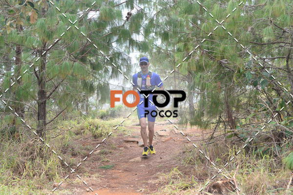 Buy your photos of the eventDesafios das Montanhas Vulc�nicas - Etapa Magma on Fotop
