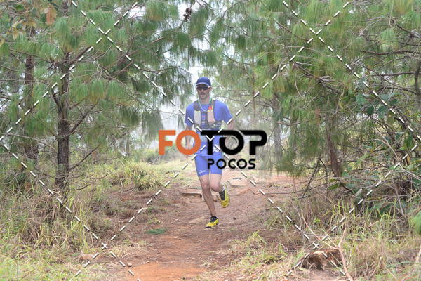 Buy your photos of the eventDesafios das Montanhas Vulc�nicas - Etapa Magma on Fotop