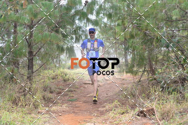 Buy your photos of the eventDesafios das Montanhas Vulc�nicas - Etapa Magma on Fotop