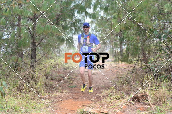 Buy your photos of the eventDesafios das Montanhas Vulc�nicas - Etapa Magma on Fotop