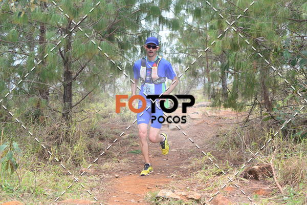 Buy your photos of the eventDesafios das Montanhas Vulc�nicas - Etapa Magma on Fotop