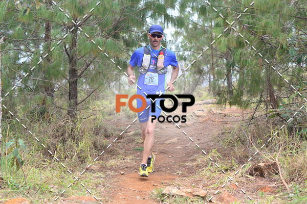 Buy your photos of the eventDesafios das Montanhas Vulc�nicas - Etapa Magma on Fotop