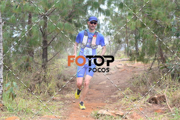 Buy your photos of the eventDesafios das Montanhas Vulc�nicas - Etapa Magma on Fotop