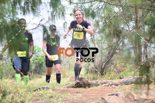 Buy your photos of the eventDesafios das Montanhas Vulc�nicas - Etapa Magma on Fotop